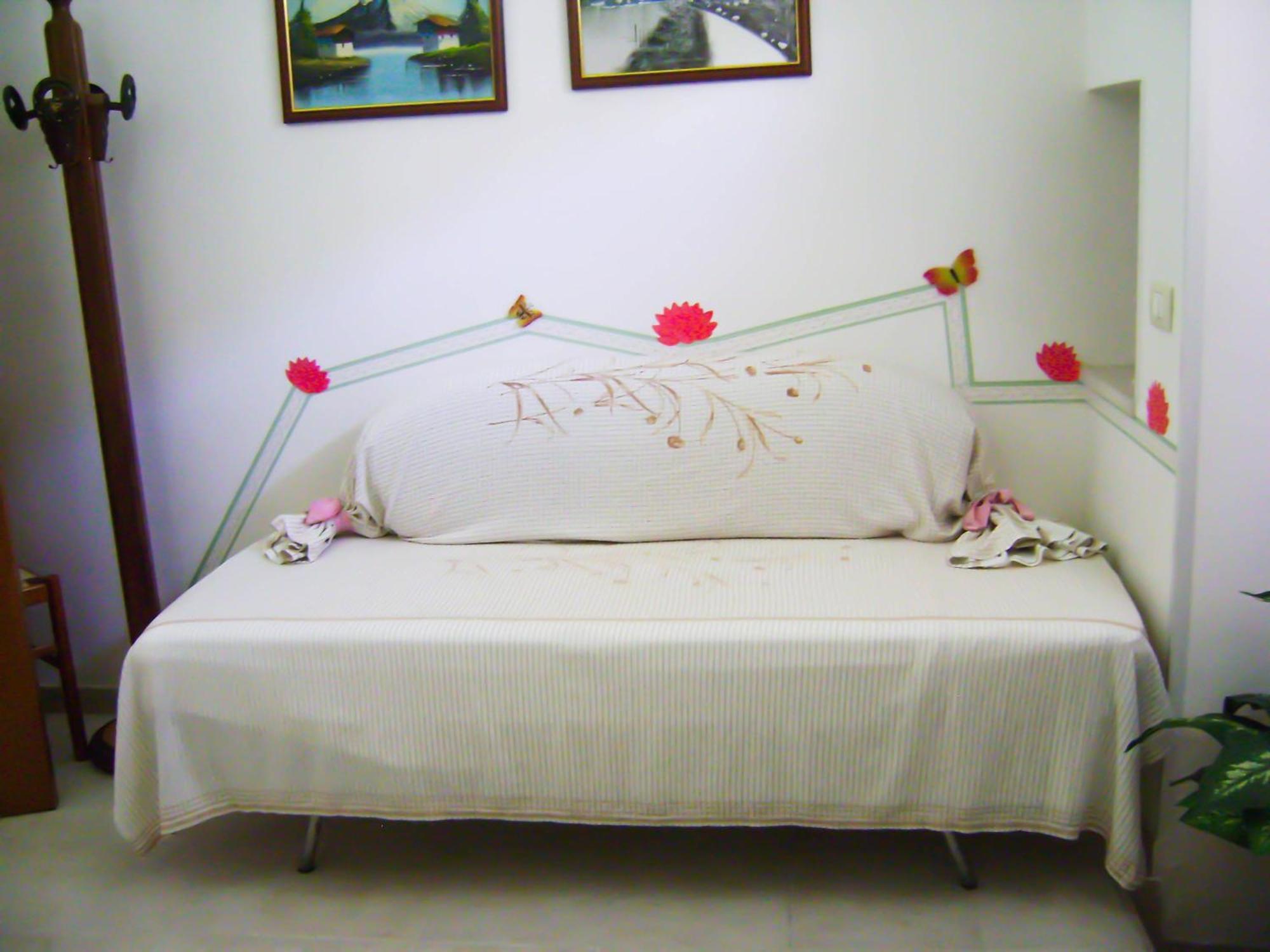 B&B Aquila Alberobello Quarto foto