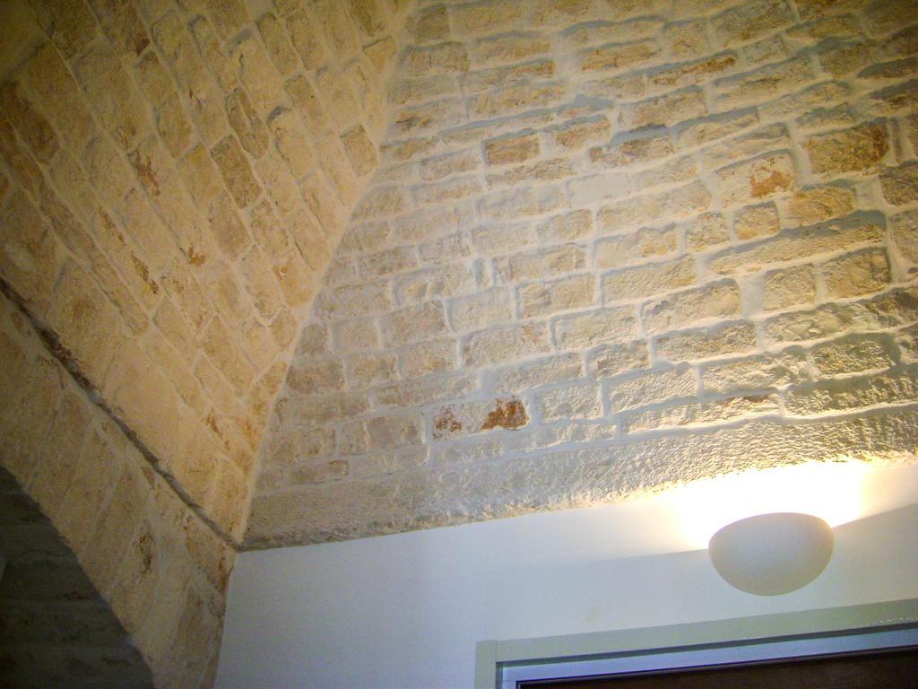 B&B Aquila Alberobello Quarto foto