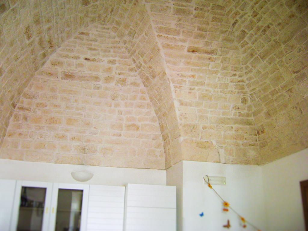 B&B Aquila Alberobello Quarto foto