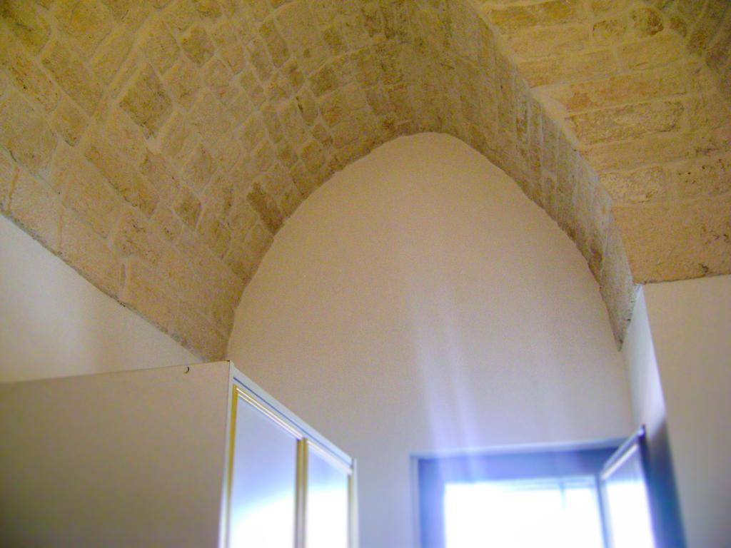 B&B Aquila Alberobello Quarto foto
